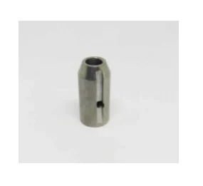 Pino Válvula Solenoide Ferro 94A | Al - Westman