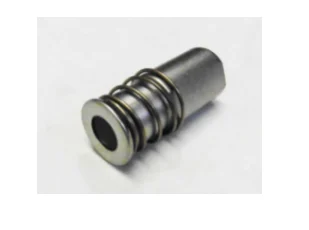 Reparo/Esfera Válvula Ceme 9934 Conector Bobina com Mola - Westman