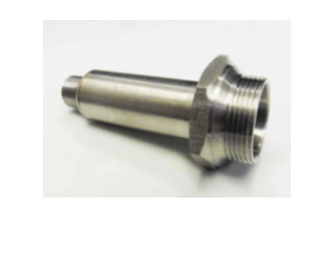 Reparo|Esfera Válvula Conector Sa-Ma 130 / 150 / 0120 / 0121 - Westman