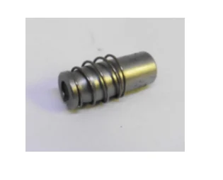 Reparo|Esfera Válvula Conector Sa.Ma W.15V.230 - Westman