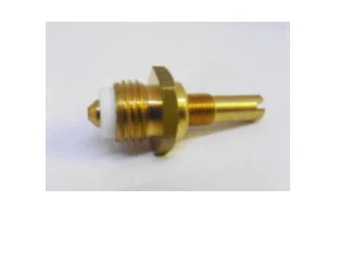 Reparo|Esfera Válvula Regulagem Solenoide Ceme 9922 - Westman