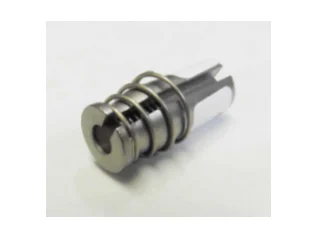 Reparo|Esfera Válvula Sa.Ma.180/R Conector Bobina com Mola - Westman