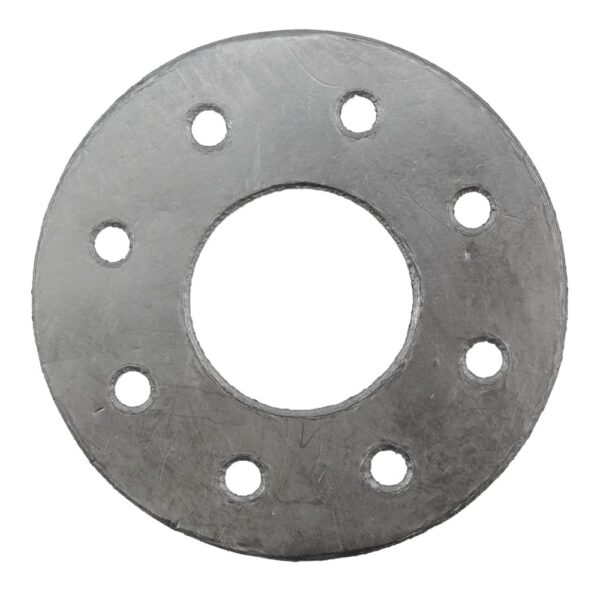 Junta/Guarnicao 8 Furos 160Mm Caldeira 3,5Lt