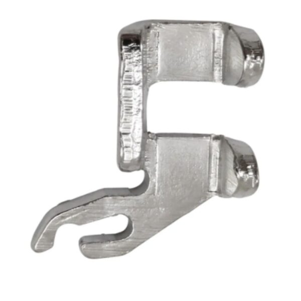Alternative view of Haste Do Calcador Para Máquina Doméstica Singer