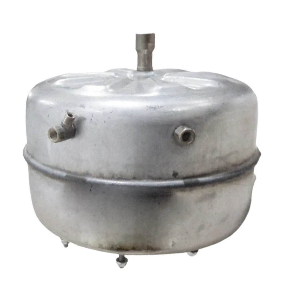 Caldeira Panela Interna Aço Inox Ws2005 de 5Lt Sem Resistência 1 Caldeira Panela Interna Aço Inox Ws2005 de 5Lt Sem Resistência