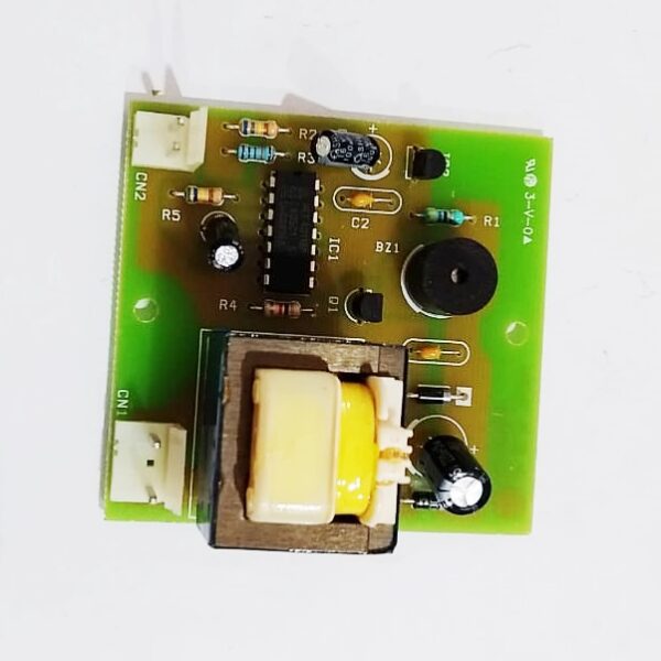 Placa T-Sensor Original