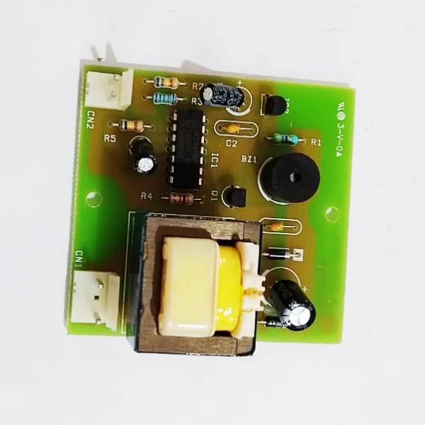 Placa T-Sensor Original