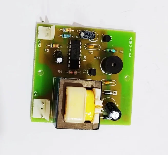 Placa T-Sensor Original