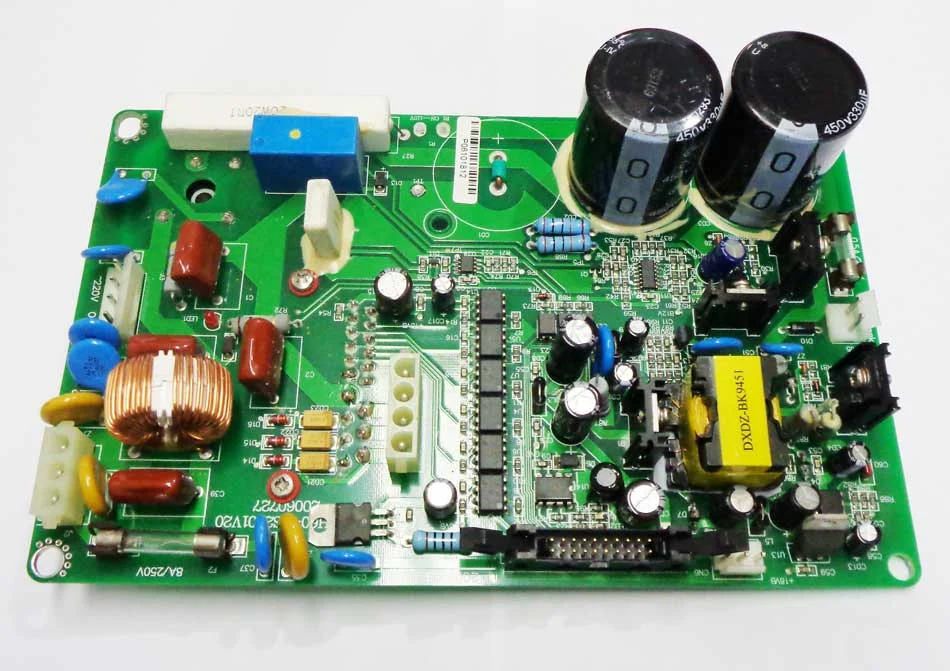 Placa Fonte Reta W8700-7 - Westman