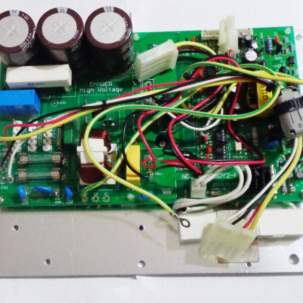 Placa Fonte (800-T1-3)
