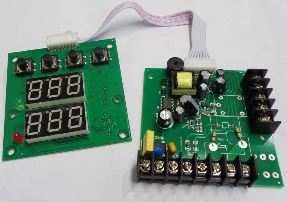 Painel Placa Pt-S 15X15