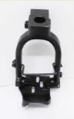 Calcador 3 Agulhas Fechadeira Brother- 926-8A 1/8"X2 926-8A