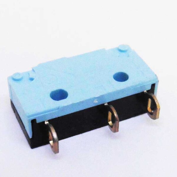 Chave Micro Switch/Interruptor Speed Blush 250V 3A1