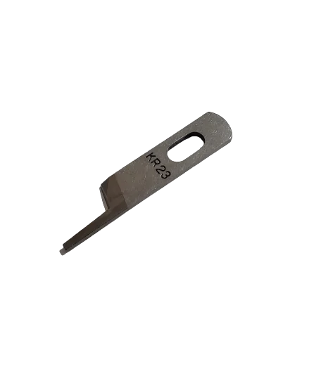 Faca Superior Cvidea Knive Carbide Qxyun