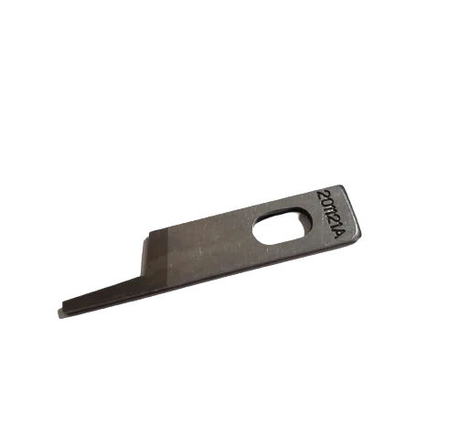 Faca Superior Videa Pegasus Knive Carbide Qxyun