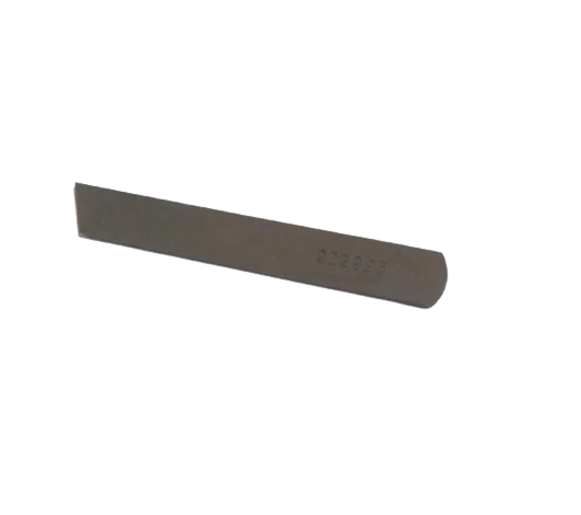 Faca Svidea Inferior Pegasus L52 Qxyun