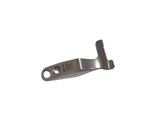 Faca Fixa Reta Brother S7200 E Jack Marca Qxyun