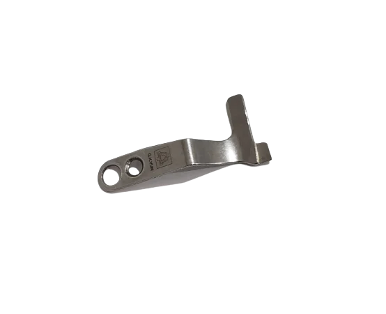 Faca Fixa Reta Brother S7200 E Jack Marca Qxyun