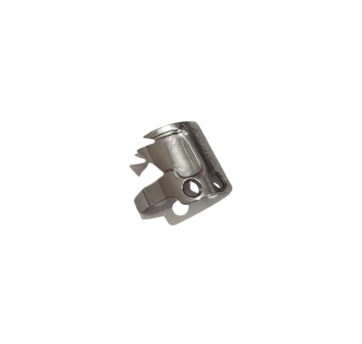 Faca Movel Eletronica Brother S7200 E Jack Marca Qxyun