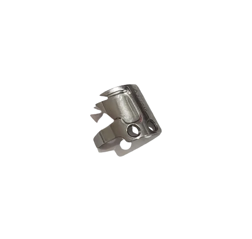 Faca Movel Eletronica Brother S7200 E Jack Marca Qxyun