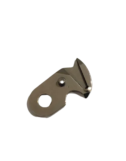 Faca Movel Inferior Juki Lk1850 Qxyun