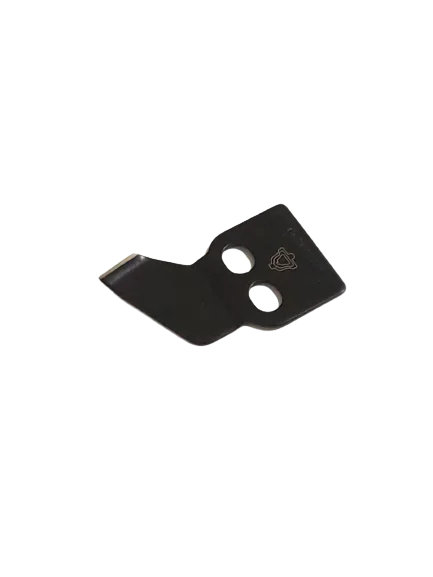 Faca Inferior Juki Lk 280980 Qxyun