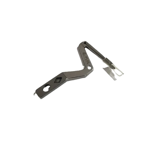 Looper Inferior Interlock Siruba Qxyum
