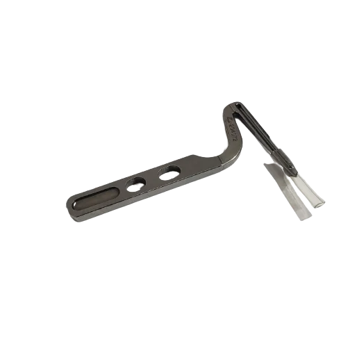 Looper Inferior Pegasus Overlock L52752 Qxyun