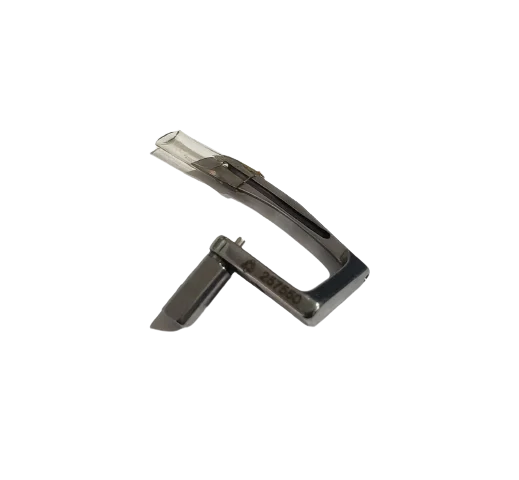 Looper Galoneira Pegasus W 500 Qxyun