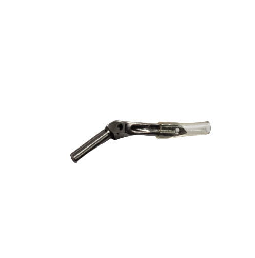 Looper Superior Siruba Qxyun