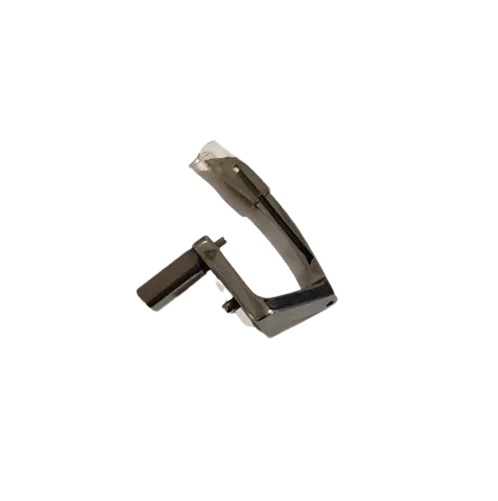 Looper Galoneira Plana Siruba F007 Qxyun