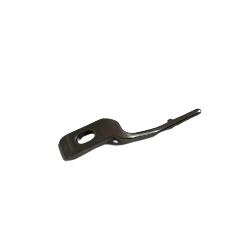 Trava Lancadeira Mod 85005500 Qxyun