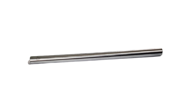 Barra de Agulha M700 Pegasus Qxyun