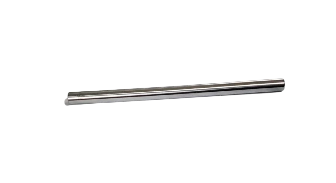 Barra de Agulha M700 Pegasus Qxyun