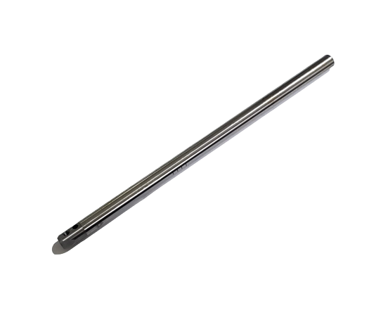 Barra de Agulha Juki Mod Lk280980 Qxyun