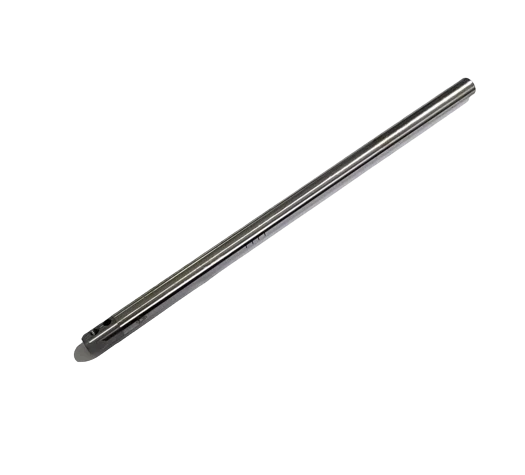 Barra de Agulha Juki Mod Lk280980 Qxyun