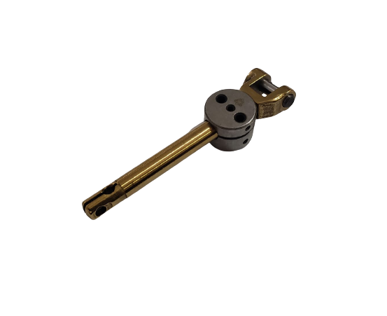 Suporte Do Looper Inferior Completo Siruba Qxyun