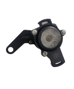 Bomba de Oleo Reta Juki 8700850055305500 Marca Qxyun