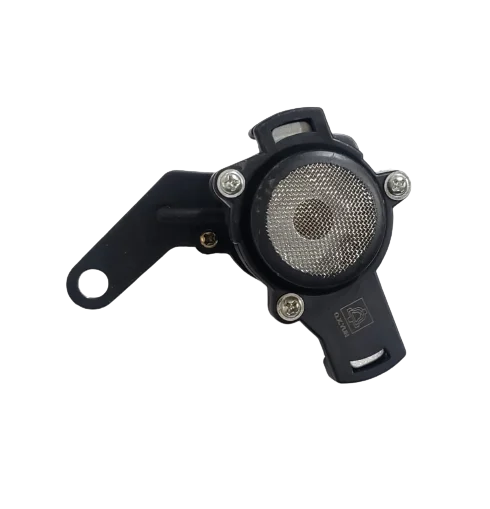 Bomba de Oleo Reta Juki 8700850055305500 Marca Qxyun