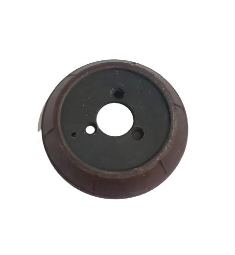 Polia Da Parada Juki Lk-1850 Q.X.Yun