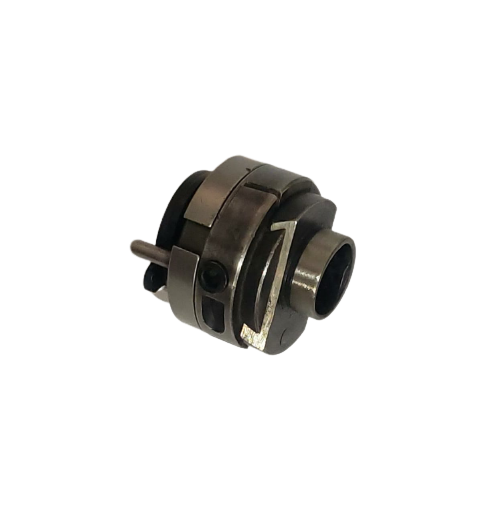 Excentrico Siruba Cilindrica C007E Q.X.Yun