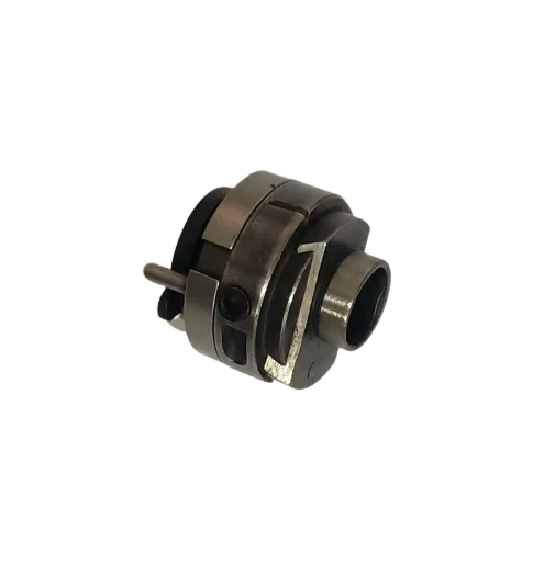 Excentrico Siruba Cilindrica C007E Q.X.Yun