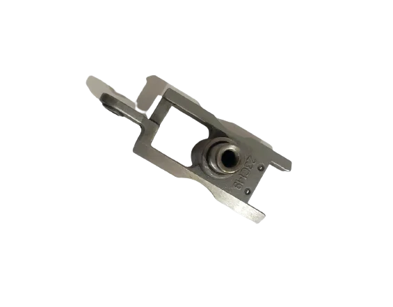 Cruzeta Eastman Completa Maq Corte Qxyun