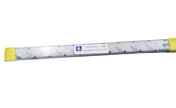 Facalamina de Corte Eastman 12Ao 3A Marca Qxyun Duzia