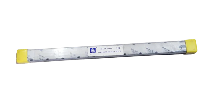 Facalamina de Corte Eastman 12Ao 3A Marca Qxyun Duzia