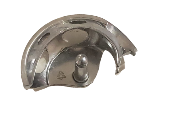 Lancadeira Travetti Lk1900A Q.X.Yun