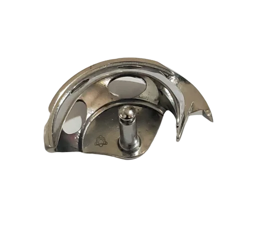 Lancadeira Travetti Brother B430 Ke430D