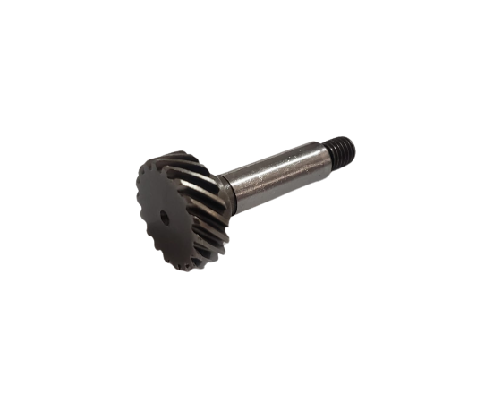 Engrenagen Eastman 627/629 Q.X.Yun