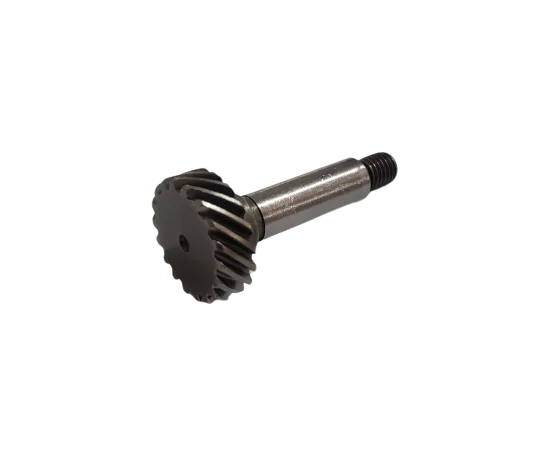 Engrenagen Eastman 627/629 Q.X.Yun