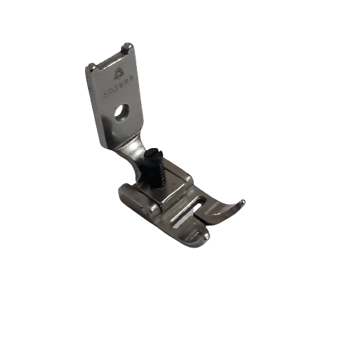 Calcador Com Parafuso 457 Q.X.Yun